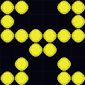 77.83.96.105