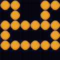 77.83.96.122