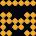 77.83.96.126