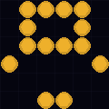 77.83.96.195
