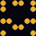 77.83.96.202