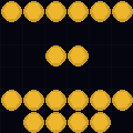77.83.96.212