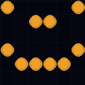 77.83.96.245