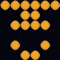 77.83.96.29
