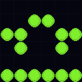 77.83.96.9
