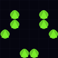 77.83.97.35