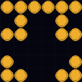 77.83.99.101