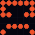 77.83.99.201
