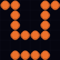 77.83.99.213