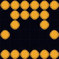 77.83.99.222