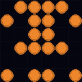77.83.99.231