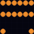 77.83.99.240