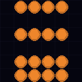 77.83.99.253