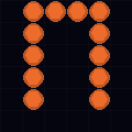 77.83.99.62