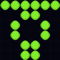 77.90.185.198