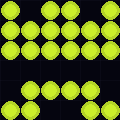 79.110.145.217