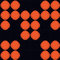 79.110.180.15