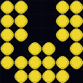 79.110.200.145