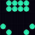 79.110.252.125