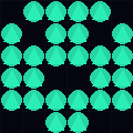 79.110.252.223