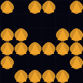 79.110.49.122