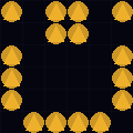 79.110.49.128