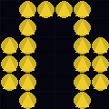 79.110.49.131
