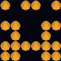 79.110.49.237