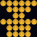 79.110.49.77