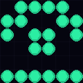 79.110.65.221