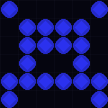 79.110.76.27