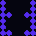 79.110.87.210
