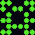 79.110.89.192
