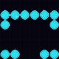 79.97.0.0