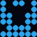 79.97.0.102