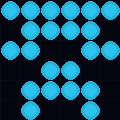 79.97.0.103