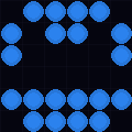 79.97.0.104