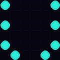 79.97.0.109