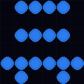 79.97.0.110