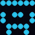 79.97.0.111