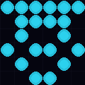 79.97.0.116