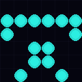 79.97.0.122