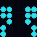 79.97.0.128