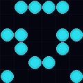 79.97.0.150