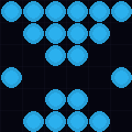 79.97.0.19