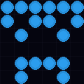 79.97.0.191