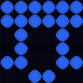 79.97.0.193