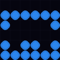 79.97.0.195