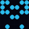 79.97.0.196