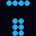 79.97.0.200